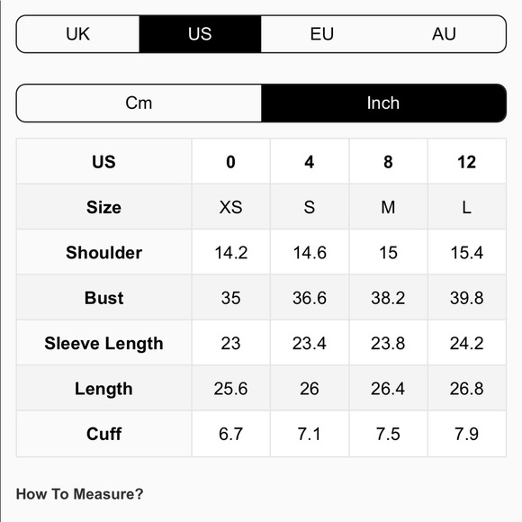 LAST ONE SALE Waffle Knit Half Button Long Sleeve - Picture 5 of 5